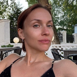 Дарья Бухарова✨Энергоцелитель