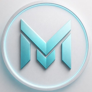 Mika vpn