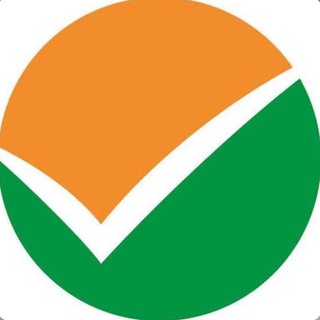 Professor Academy UGC NET