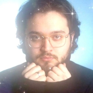 Net.daddy