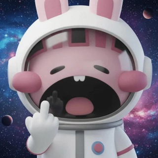 디파이접은청년