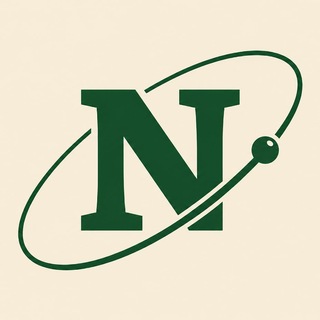 NetNet Capital Management