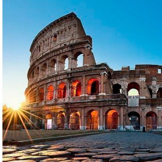 Travel Agency Неттуно / туры🌍 круизы⛴/авиабилеты/отели Спб Московский пр 166