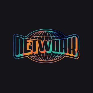 NETWORK