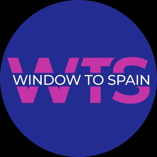 Window to Spain | Бизнес и нетворкинг в Валенсии