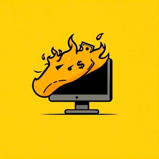 Является ИИ рекомендацией?