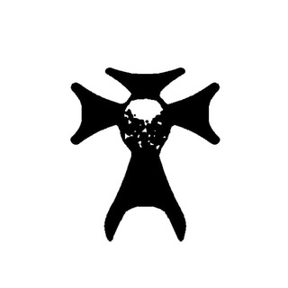 NEÜRALGIA MUSIC