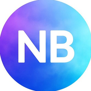 Нейро-бизнес I Интеграция технологий ИИ в бизнес