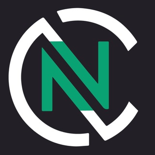 NeuroCloud l Лучшие нейронные сети на одной площадке