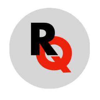 Request for Quest
