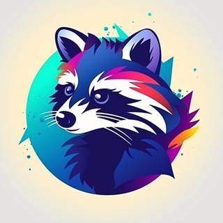 Нейроєнот | Нейромережа Midjourney, chat GPT та інші