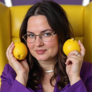 AI для експертів та підприємців