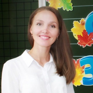 Детский нейропсихолог | Наталья Никулина 🧠
