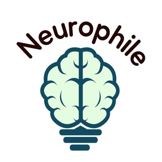 Neurophile | نوروفیل