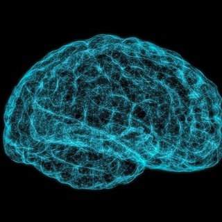 Neurorehab/ Реабилитация после инсульта, ЗЧМТ, нейрохирургических операций
