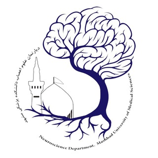 مرکز تحقیقات علوم اعصاب 🧠