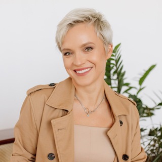 Елена Костина| Управляй!