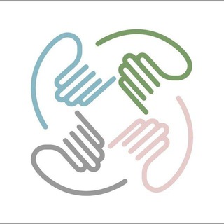 ПРАКТИКИ & СУДЖОК