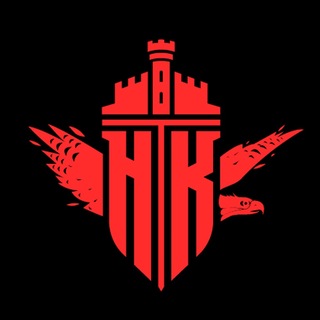 Невский Корпус