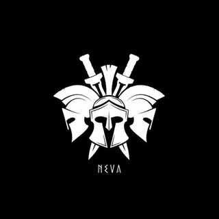 NEVA