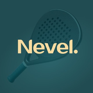 Nevel Padel Club