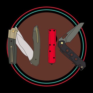 Never Knives