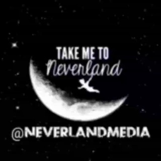 Neverland Ⓜ️︎edia🧚