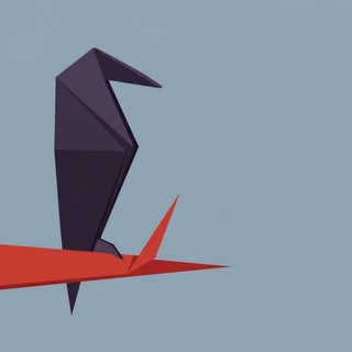 Nevermore