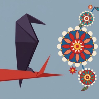 Nevermore: Ташкент
