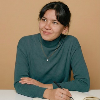Ангелина Неверова | Психолог | Когда "Я сама" уже не работает
