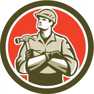 Подработка Невинка