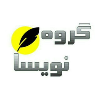 بازاریابی و فروش با محتوا