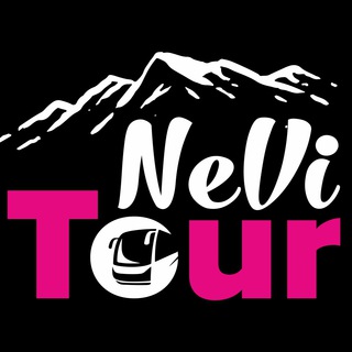 🏔️NEVI TOUR | ТУРЫ ИЗ АСТРАХАНИ| ГОРЯЩИЕ ТУРЫ | САНАТОРИИ | ТУРЫ ВЫХОДНОГО ДНЯ | ЧЁРНОЕ МОРЕ