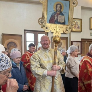 Невеликий русский писатель Z