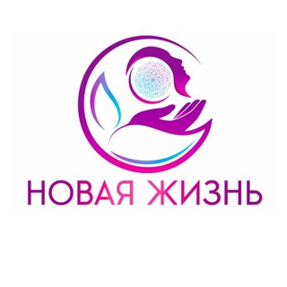 🌸 МАССАЖ И ТЕРАПИЯ ОНЛАЙН СПБ 🌸 💕💕