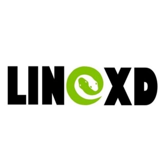 LINEXD