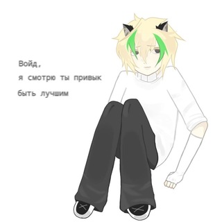 Void_WoW