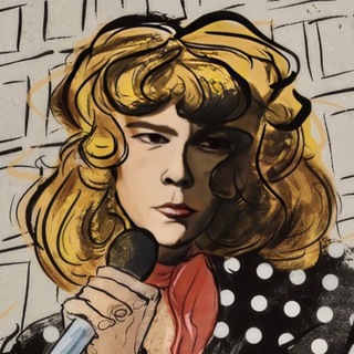 💄| NEW YORK DOLLS CONFESSION