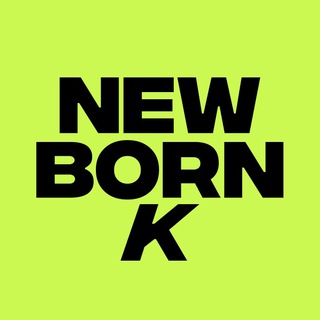 NEWBORN KREW