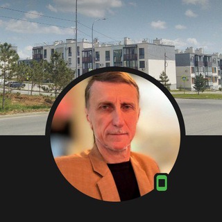 Владимир Олейников||Доходные инвестиции в недвижимость
