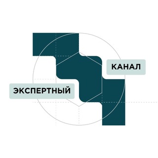 НОВАЯ ЭРА. Позиция