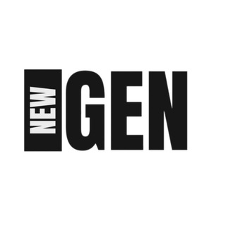 NewGen