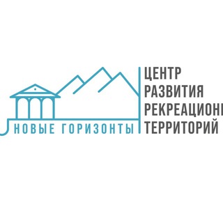 Новые Горизонты