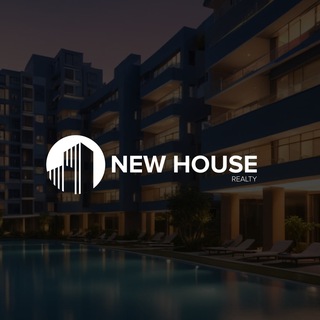 New House | Недвижимость