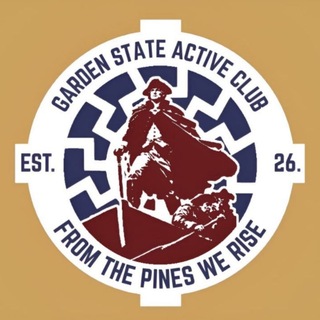 Garden State AC