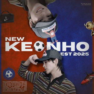 DISBAND