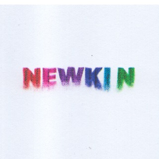 Newki n