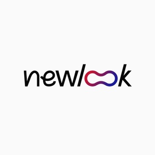 NewLook [school]