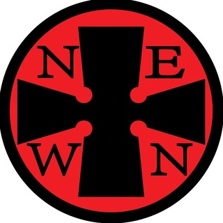 New England White Network