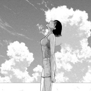新钱庄
